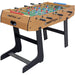 FORMA Calcetto Match Salvaspazio - 706200041