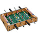 FORMA Mini Calcetto Da Tavolo 6 Aste Uscenti Table Top - 706200401