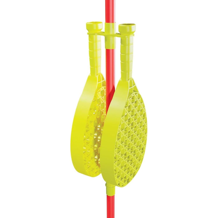 FORMA Swingball All Surface Classic - 708301001
