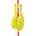 FORMA Swingball All Surface Classic - 708301001