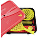 FORMA Swingball All Surface Classic - 708301001