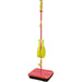 FORMA Swingball All Surface Classic - 708301001