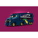 FISHER PRICE Batwheels Batcamion - HMX07