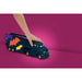 FISHER PRICE Batwheels Batcamion - HMX07