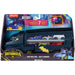 FISHER PRICE Batwheels Batcamion - HMX07