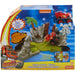 FISHER PRICE Blaze Pista Sbatti E Vola - HRB31