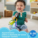 FISHER PRICE Il Mio Primo Portachiavi Fisher-Price - HWY38