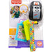 FISHER PRICE Il Mio Primo Portachiavi Fisher-Price - HWY38