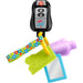 FISHER PRICE Il Mio Primo Portachiavi Fisher-Price - HWY38