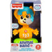 FISHER PRICE Rino Il Volpino Impariamo Gli Opposti Fisher-Price - HYL02