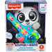 FISHER PRICE Gina La Pandina Impariamo A Contare - HYL03