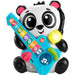 FISHER PRICE Gina La Pandina Impariamo A Contare - HYL03
