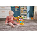 FISHER PRICE Carlotta La Tigrotta Prime Scoperte Fisher-Price - HYL04