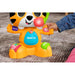 FISHER PRICE Carlotta La Tigrotta Prime Scoperte Fisher-Price - HYL04