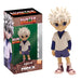 GAMEVISION Minix Hunter X Hunter Killua - GAV57457