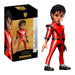 GAMEVISION Minix Michael Jackson Thriller - GAV57489