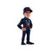 GAMEVISION Minix Max Verstappen Redbull - GAV57491