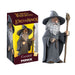 GAMEVISION Minix Signore Degli Anelli Gandalf - GAV57499