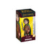 GAMEVISION Minix Lord Of The Rings Frodo - GAV57500