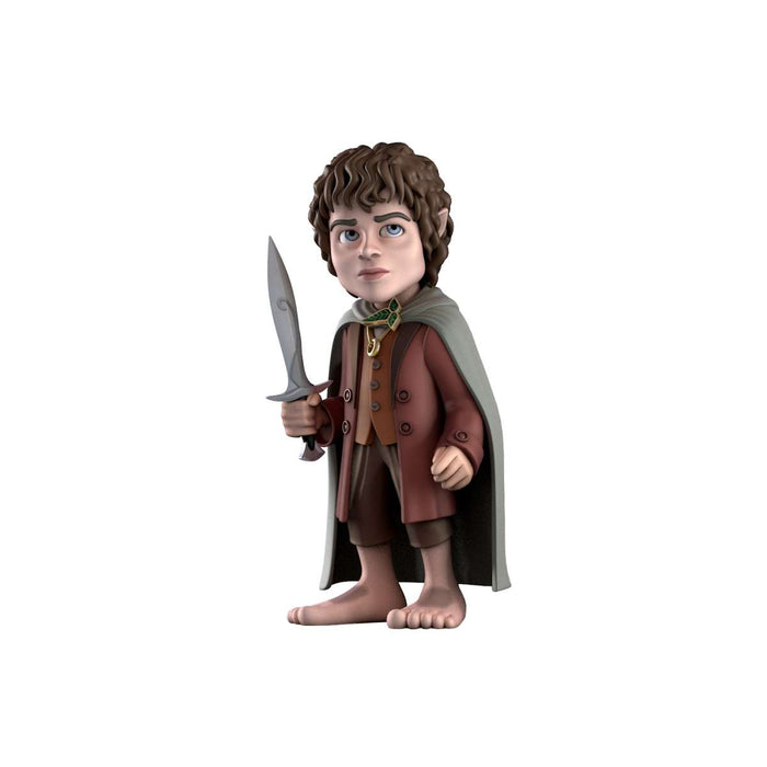 GAMEVISION Minix Lord Of The Rings Frodo - GAV57500