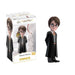GAMEVISION Minix Harry Potter - GAV57501