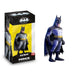GAMEVISION Minix Batman Dc Comics - GAV57505