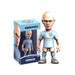 GAMEVISION Minix Manchester City Haaland - GAV57512