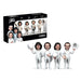 GAMEVISION Minix Cofanetto Pooh - GAV57514