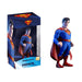 GAMEVISION Minix Superman - GAV57524
