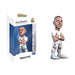 GAMEVISION Minix Mbappe Real Madrid - GAV57532