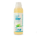 GREENATURAL Bucato A Mano E In Lavatrice Agrumi - CON002