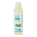 GREENATURAL Bucato A Mano E In Lavatrice Marsiglia 1 L - CON003