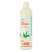 GREENATURAL Piatti Aloe & Limone 500 Ml - CON004