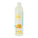 GREENATURAL Detergente Pavimenti Universale Menta E Arancio 500 Ml - CON006