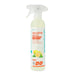 GREENATURAL Sgrassatore Universale Limone E Tea Tree 500 Ml - CON011