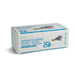 GREENATURAL Greentabs 24 Pezzi Lavatrice - CON022