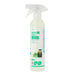 GREENATURAL Mousse Bagno 2 In 1 Menta E Tea - CON026