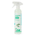 GREENATURAL Anticalcare Naturale 500 Ml - CON030