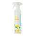GREENATURAL Detergente Vetri E Specchi 500 Ml - CON033