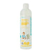 GREENATURAL Detergente Pavimenti Piccoli Amici 500Ml - CON034