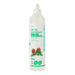 GREENATURAL Wc Gel Disincrostante 500 Ml - CON036