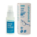 GREENATURAL Spray No Gas Lenti Occhiali - CON037
