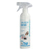 GREENATURAL Smacchiatore Pretrattante 500 Ml - CON040