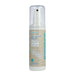 GREENATURAL Deodorante Nogas Neutro 100 Ml - DEO04
