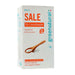 GREENATURAL Sale Lavastoviglie 1Kg - PRO991