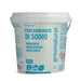 GREENATURAL Percarbonato Di Sodio 500 Gr - PRO994