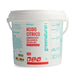 GREENATURAL Acido Citrico Secchiello 2 Kg - PRO997