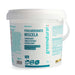 GREENATURAL Miscela A Base Di Percarbonato Di Sodio 2 Kg - PRO998