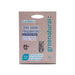 GREENATURAL Buste Bioattive Zero Odori Frigorifero - PROFB02