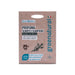 GREENATURAL Buste Bioattive Scarpe E Scarpiere - PROFB03